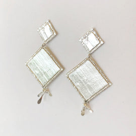 Picnic Earrings