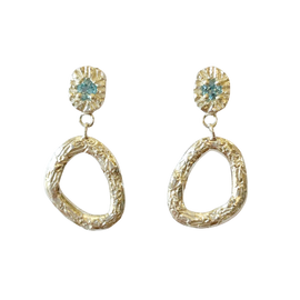 Royale Earrings