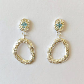 Royale Earrings