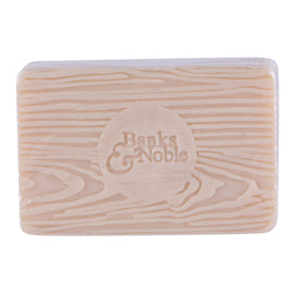 Sandalwood Soap